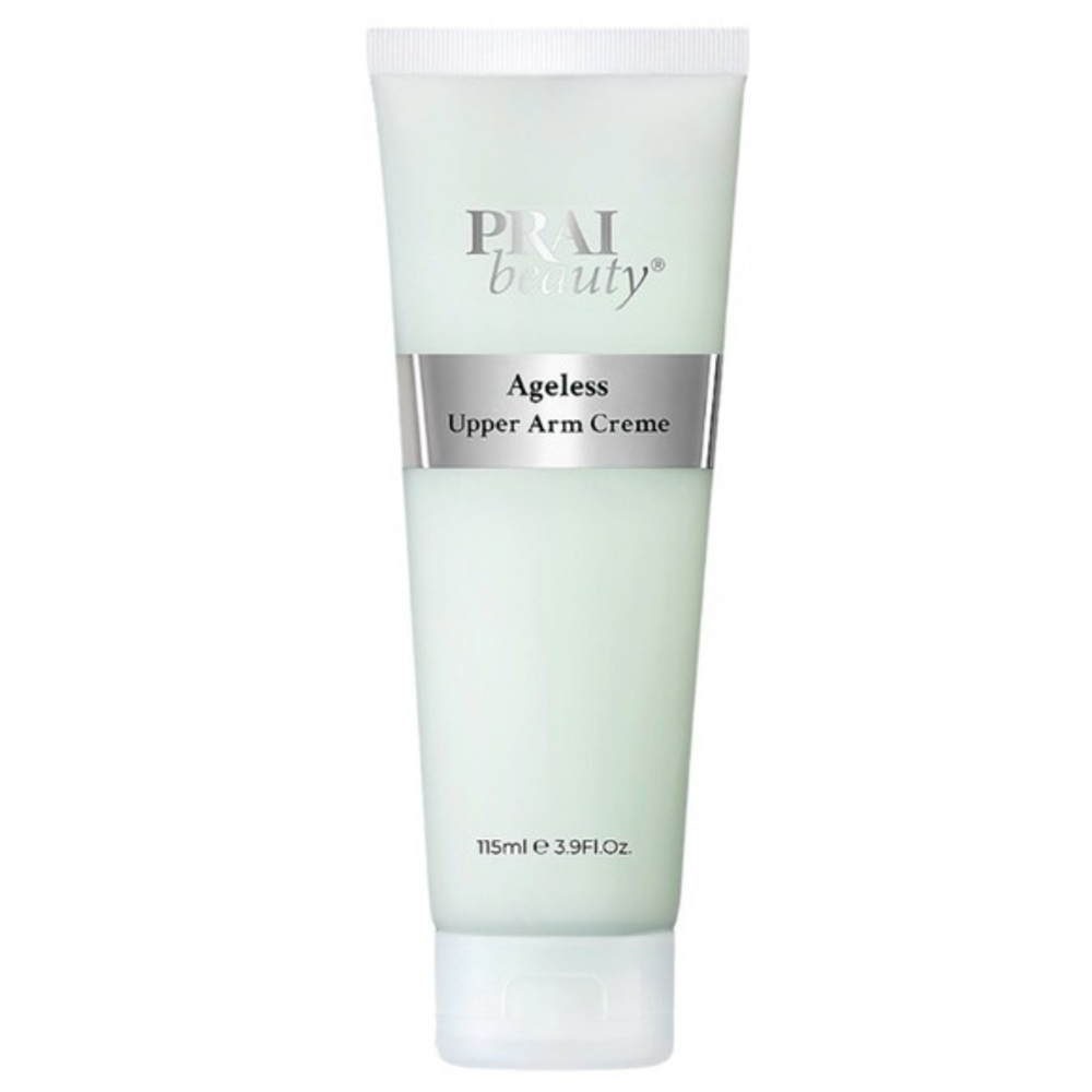 Prai Beauty Ageless Upper Arm Crème